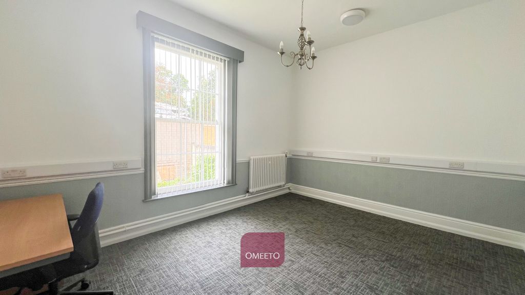 Property photo 1 of 7 Office To Rent