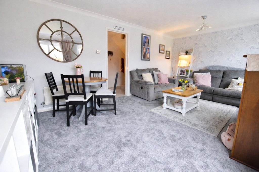 Property photo 2 of 10 Picture No. 10