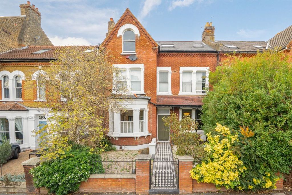 Property photo 1 of 7