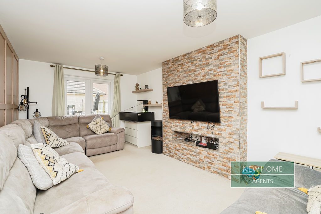 Property photo 2 of 21 Photo 10