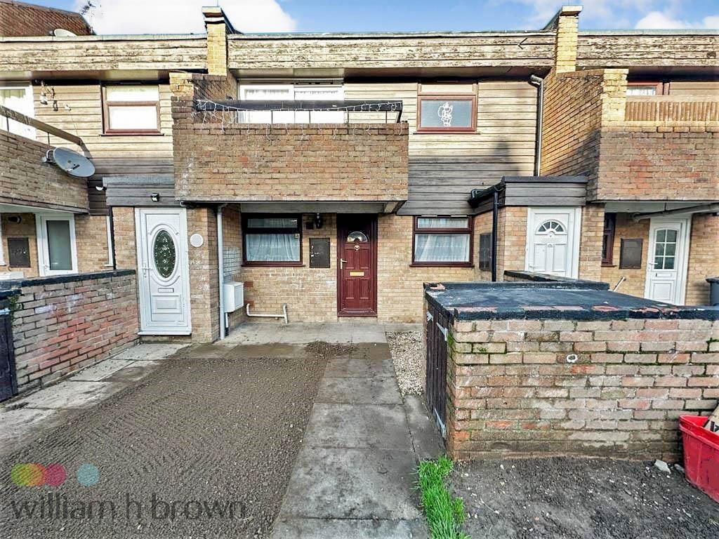 Property photo 1 of 6 View