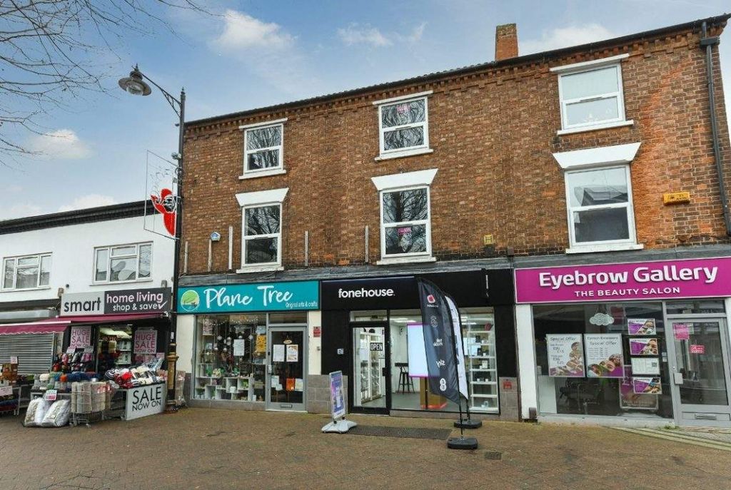 Property photo 2 of 13