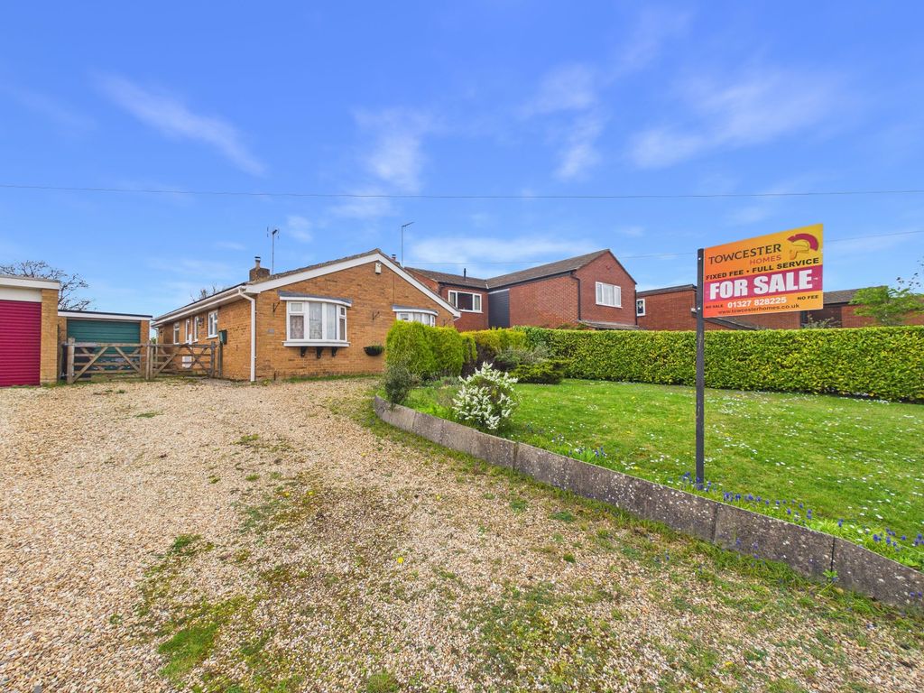 Property photo 1 of 24