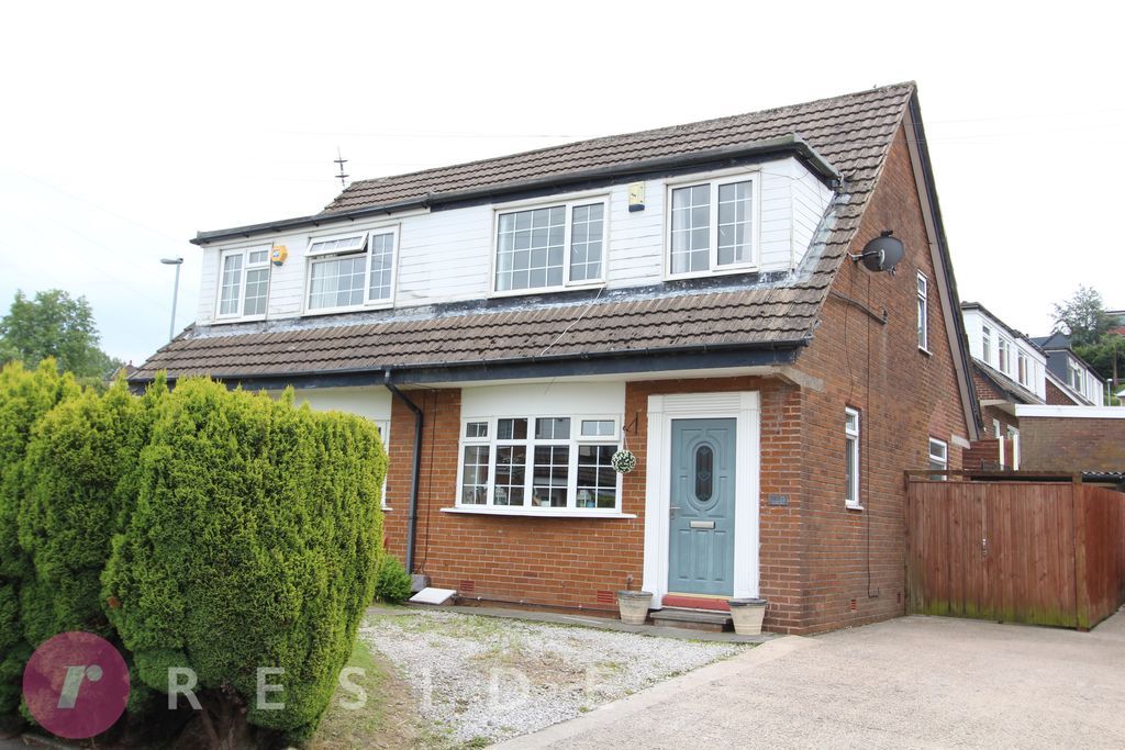 Property photo 1 of 18 House