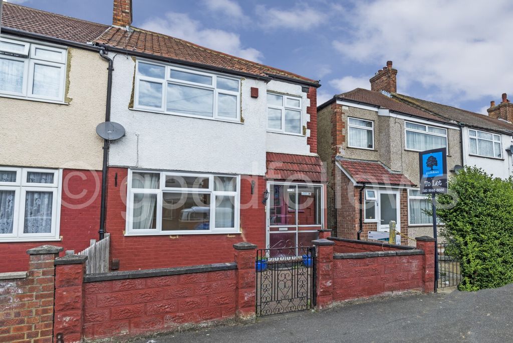 Property photo 2 of 13 Picture No. 01