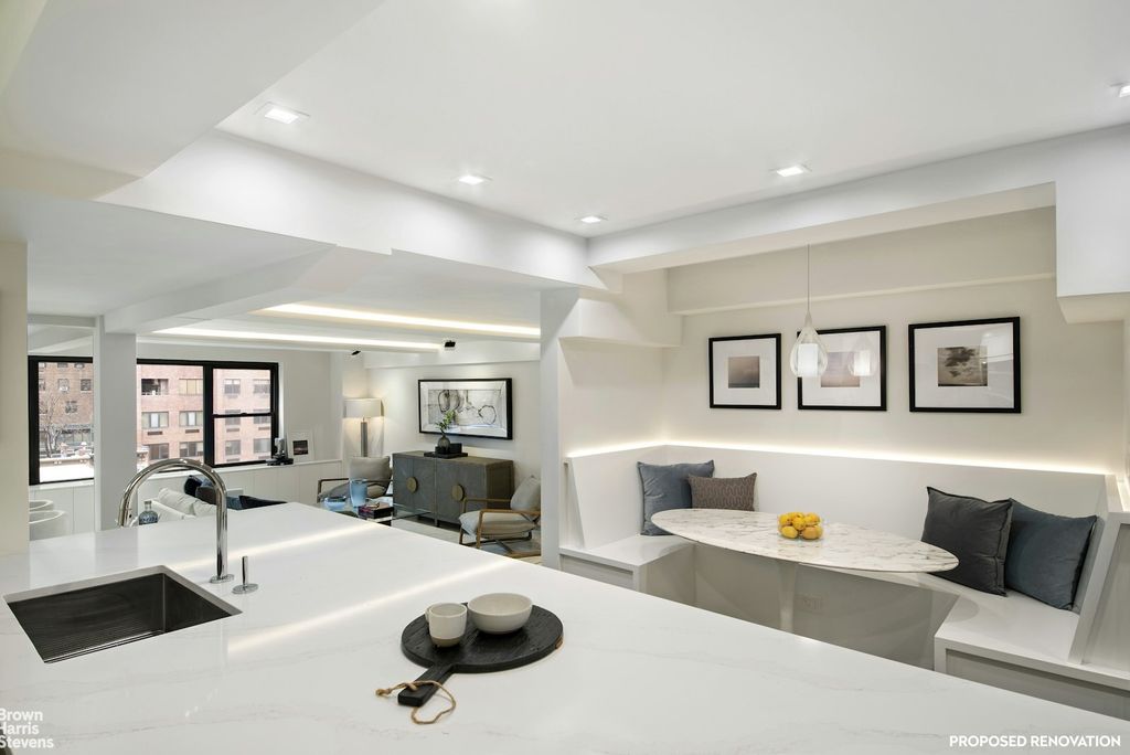 Property photo 3 of 16 <Alttext/>