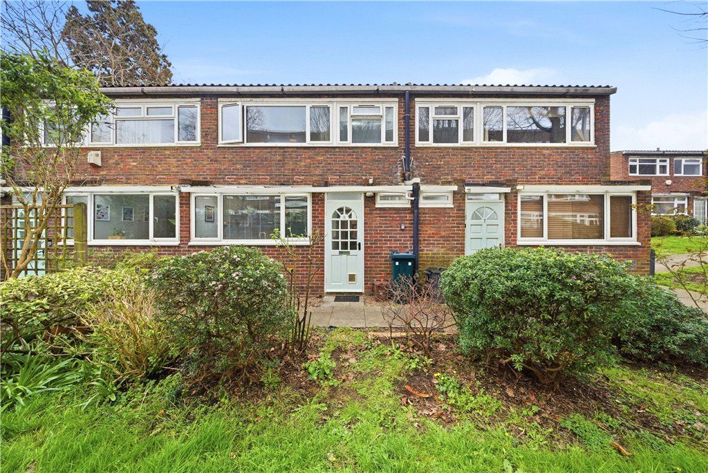 Property photo 1 of 13 Picture No. 03