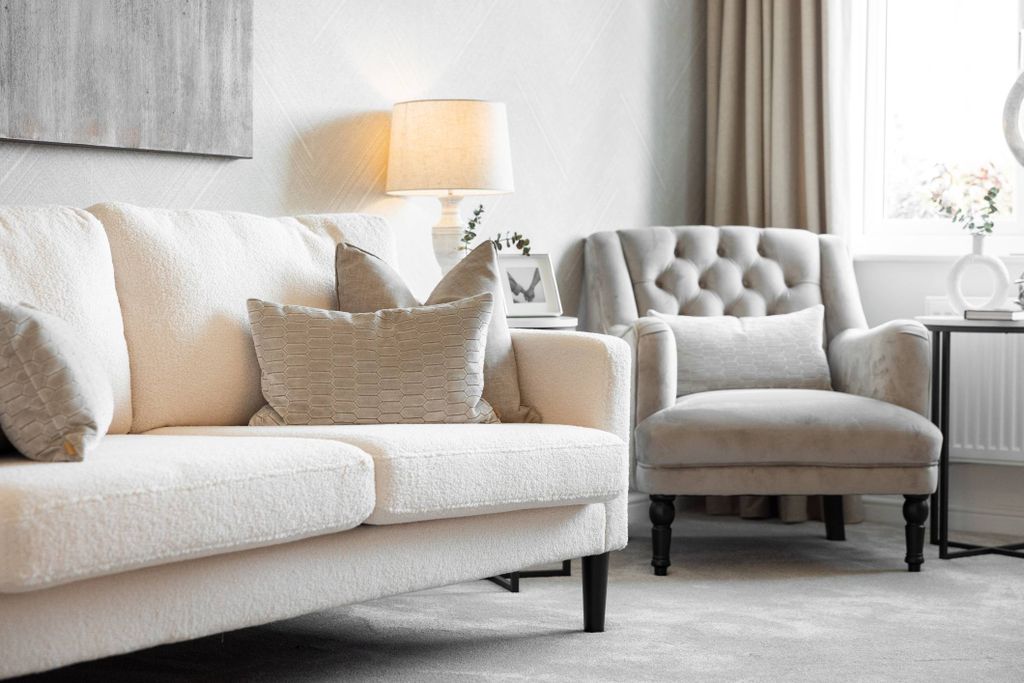 Property photo 3 of 8