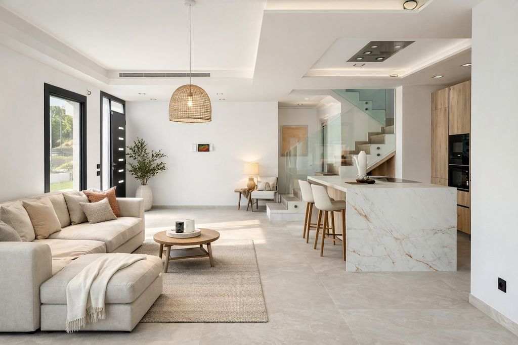 Property photo 1 of 25