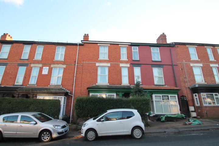 Property photo 1 of 4 Img_4027