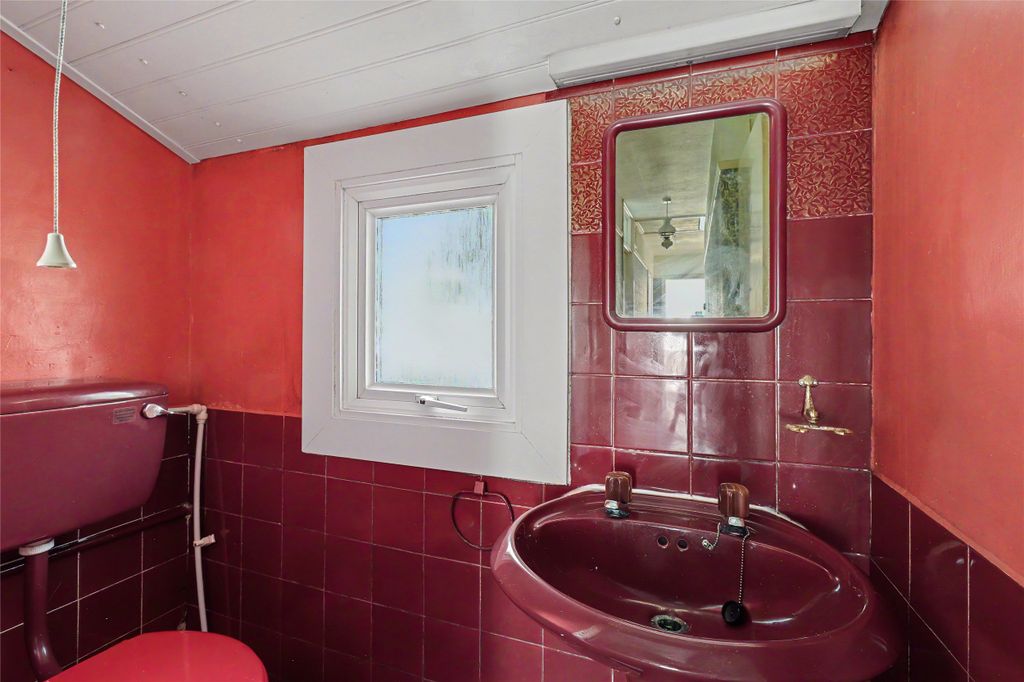 Additional image 12 of 2 bed detached bungalow for salePixie Lane, Braunton, Devon EX33