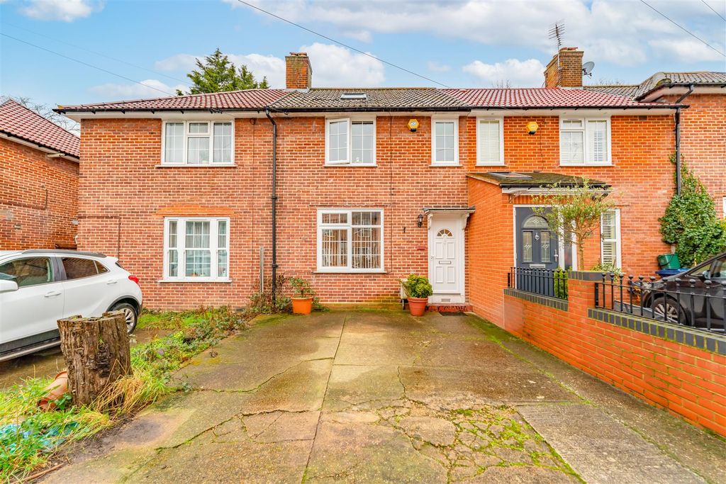 Property photo 1 of 12 133 Harp Road.Jpg