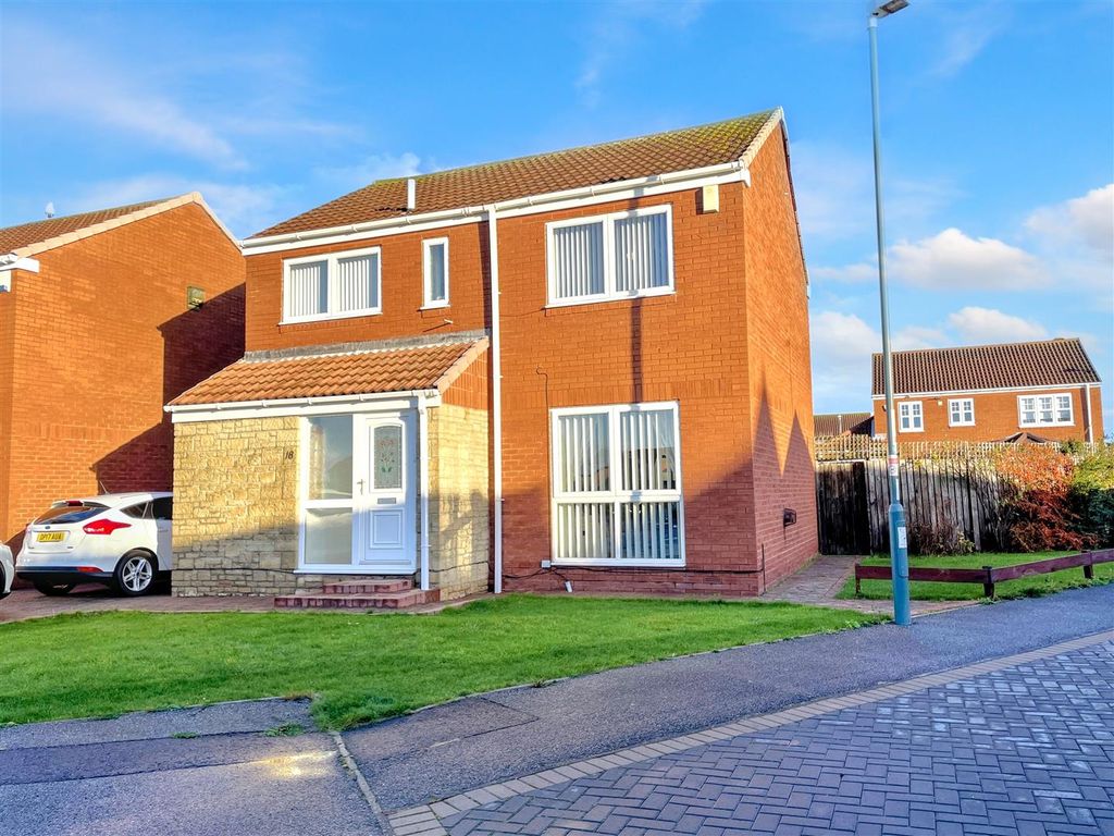 Property photo 1 of 24 Img_2389.Jpeg