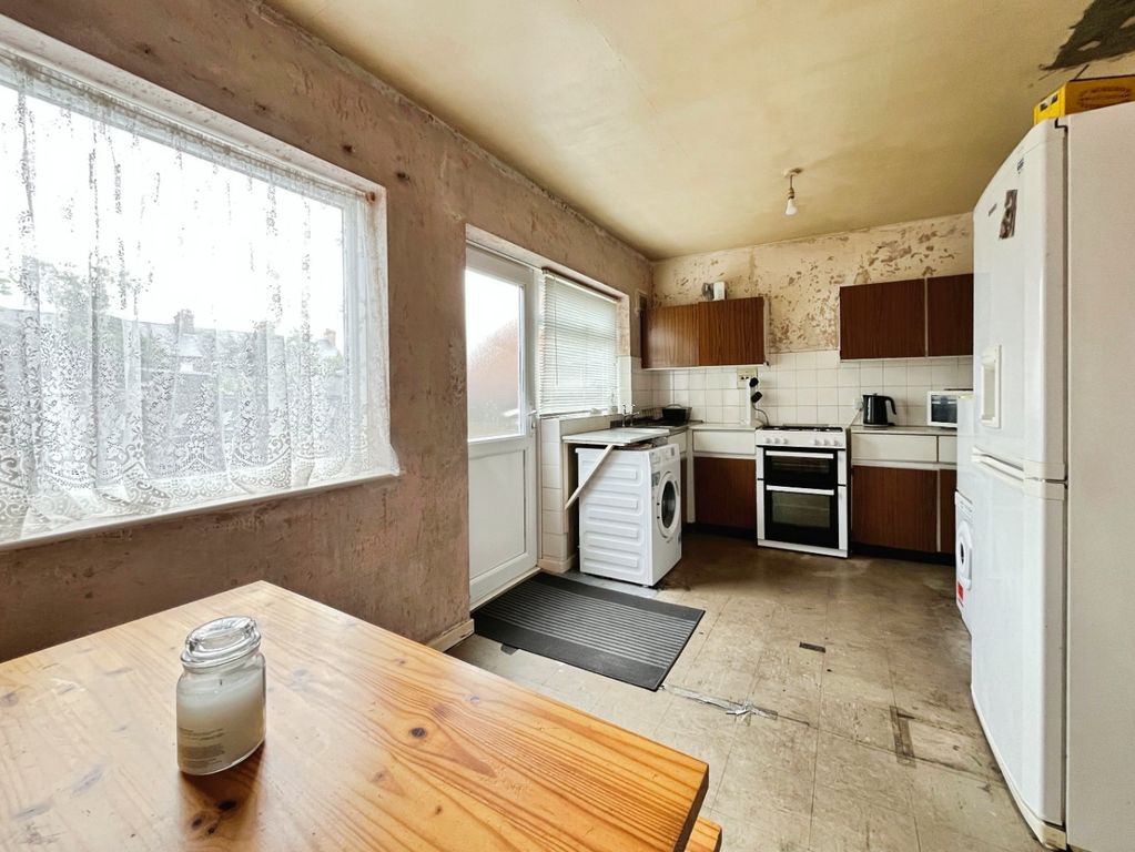 Property photo 3 of 16 4014536