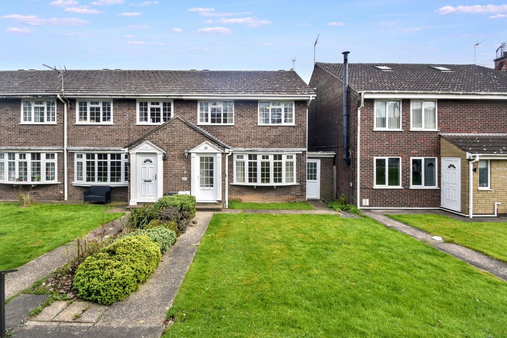 Property photo 1 of 15 Front