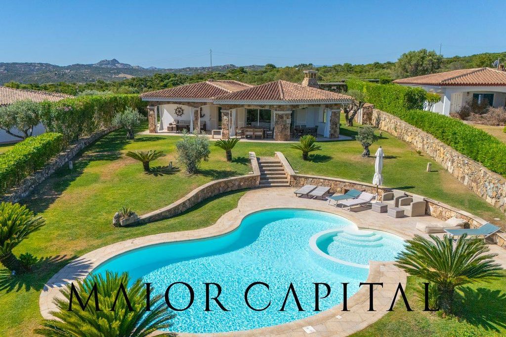 Property photo 1 of 53