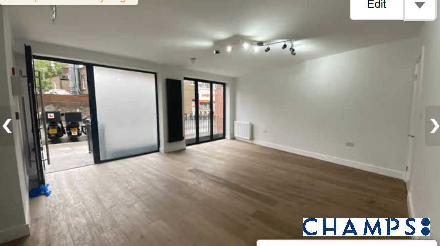 Property photo 2 of 33 Gallery