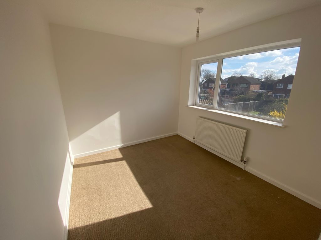 Property photo 2 of 13 Img_6897