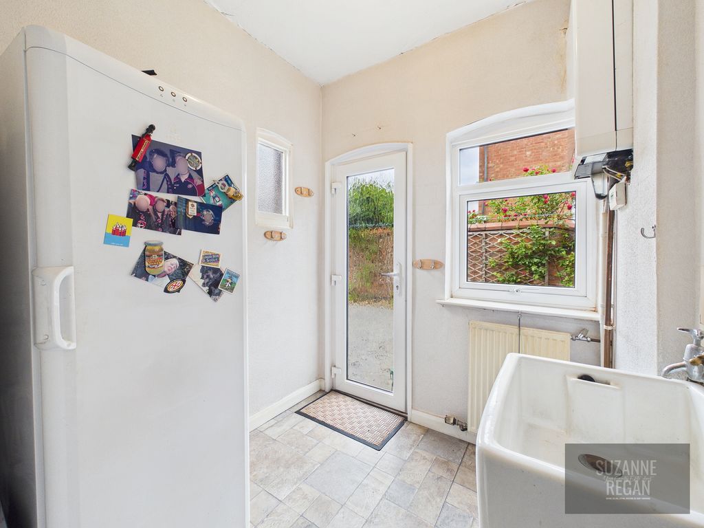 Property photo 3 of 24 Cam05192G0-Pr0336-Still014