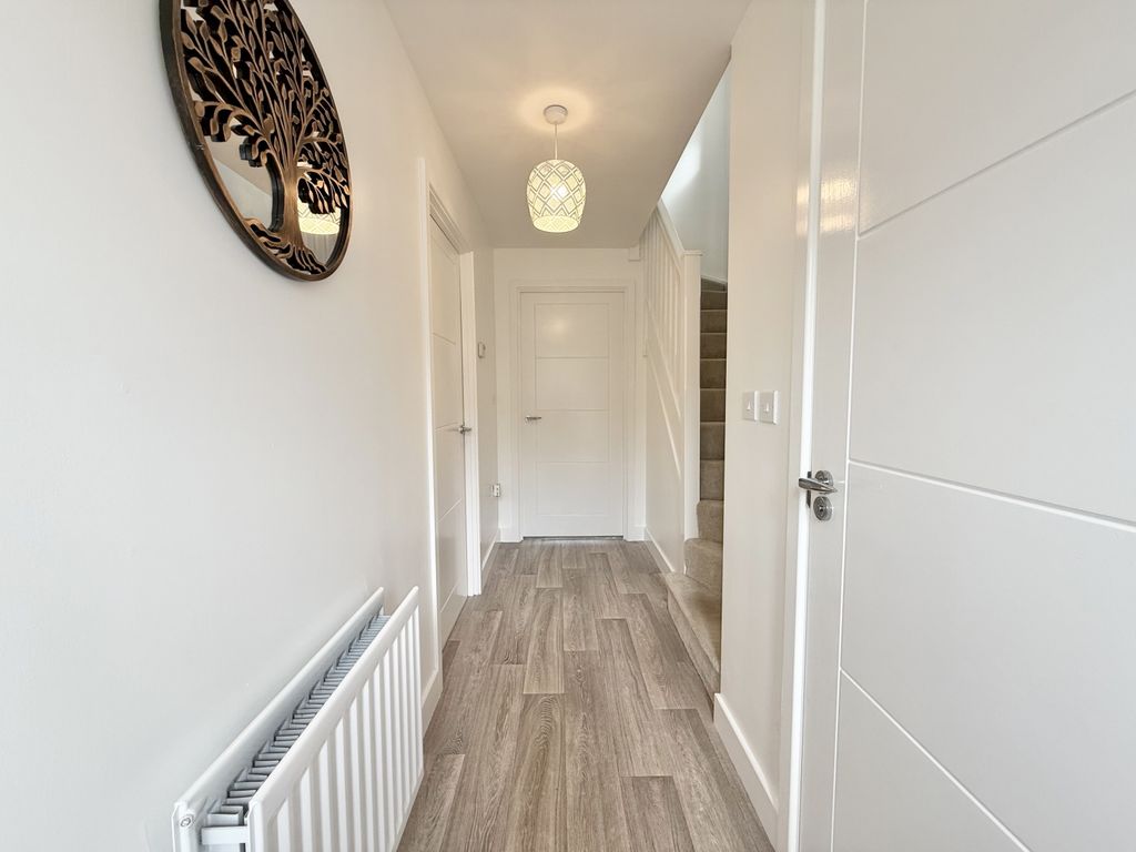 Property photo 2 of 25 Img_5253