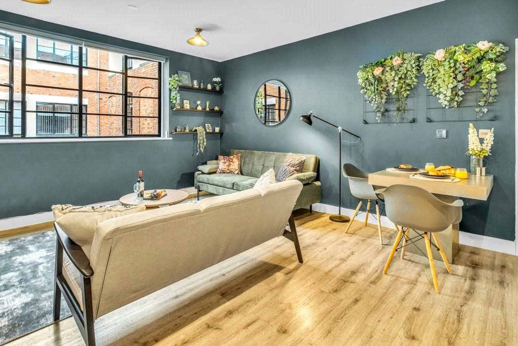 Property photo 1 of 16 Picture No. 06