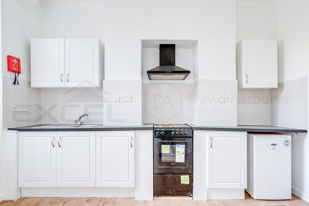 Property photo 2 of 6 Dsc06747Hdr - Copy