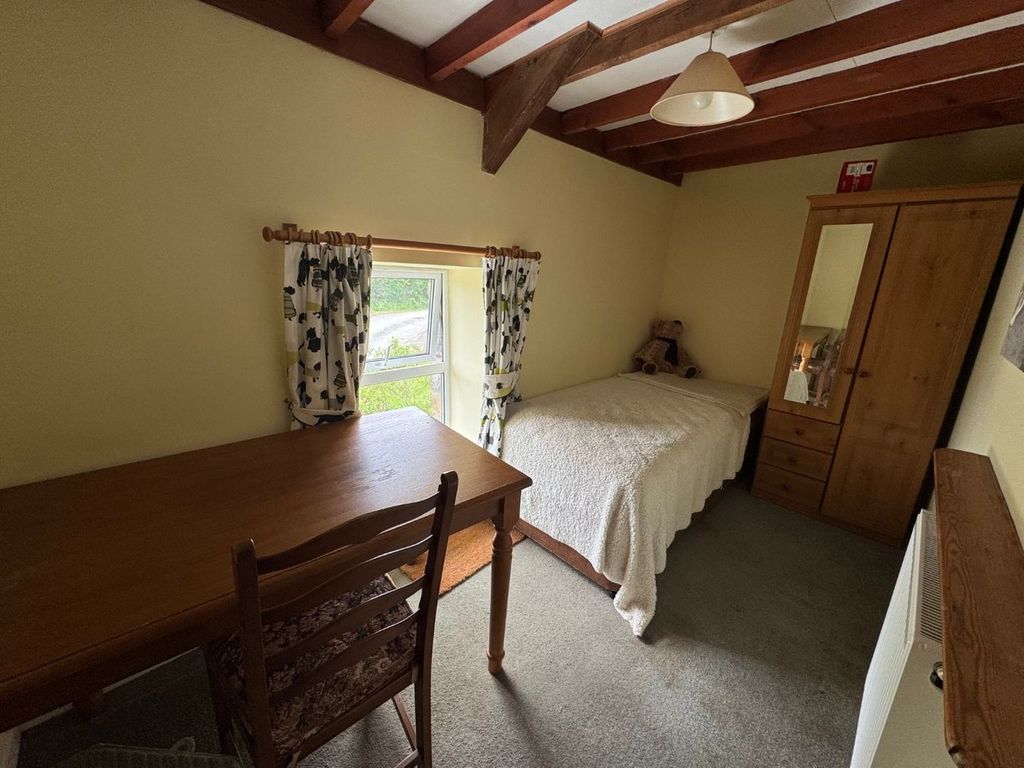 Additional image 22 of 6 bed farm for saleCross Inn, New Quay SA44