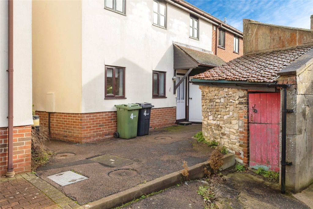 Property photo 1 of 13 Picture No. 23