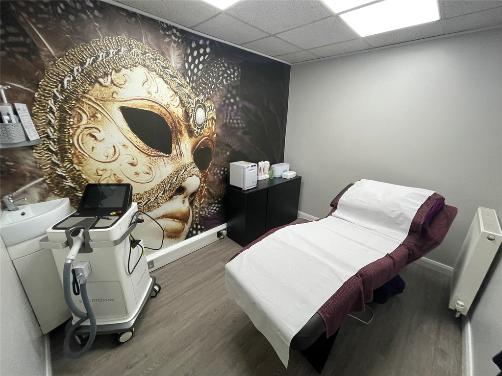 Property photo 3 of 15 Photo 2