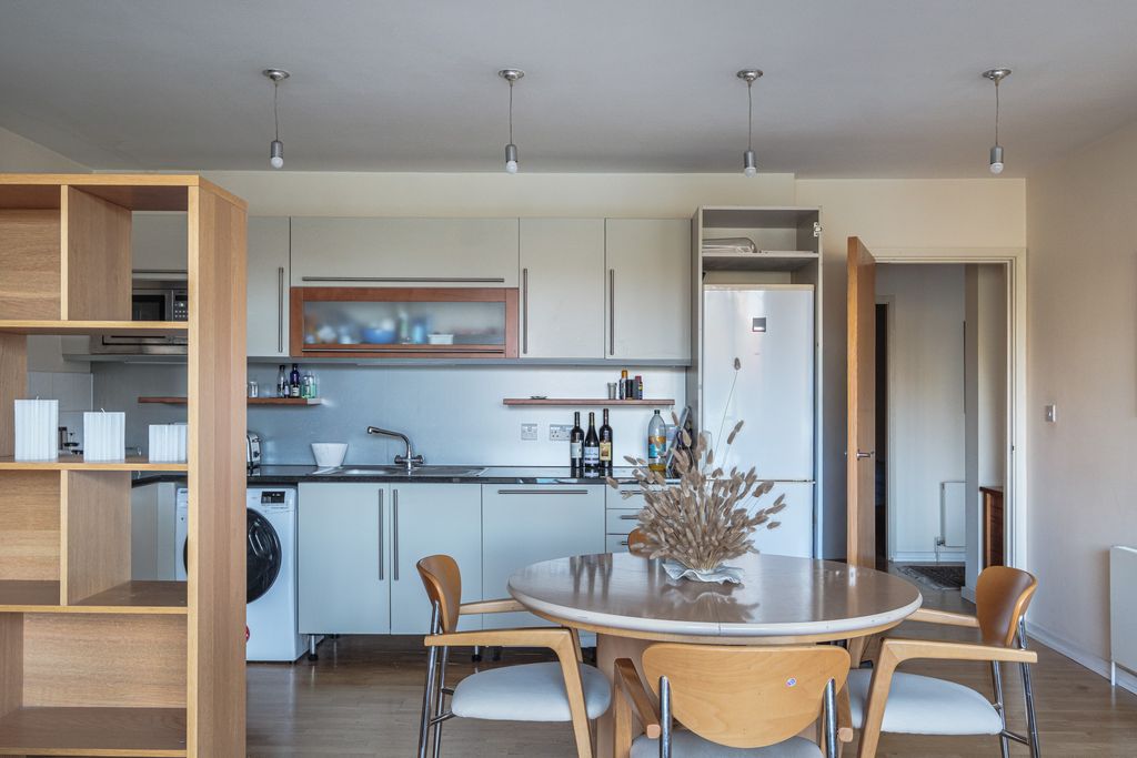 Property photo 3 of 17 Archie-Street-16 (18).Jpg