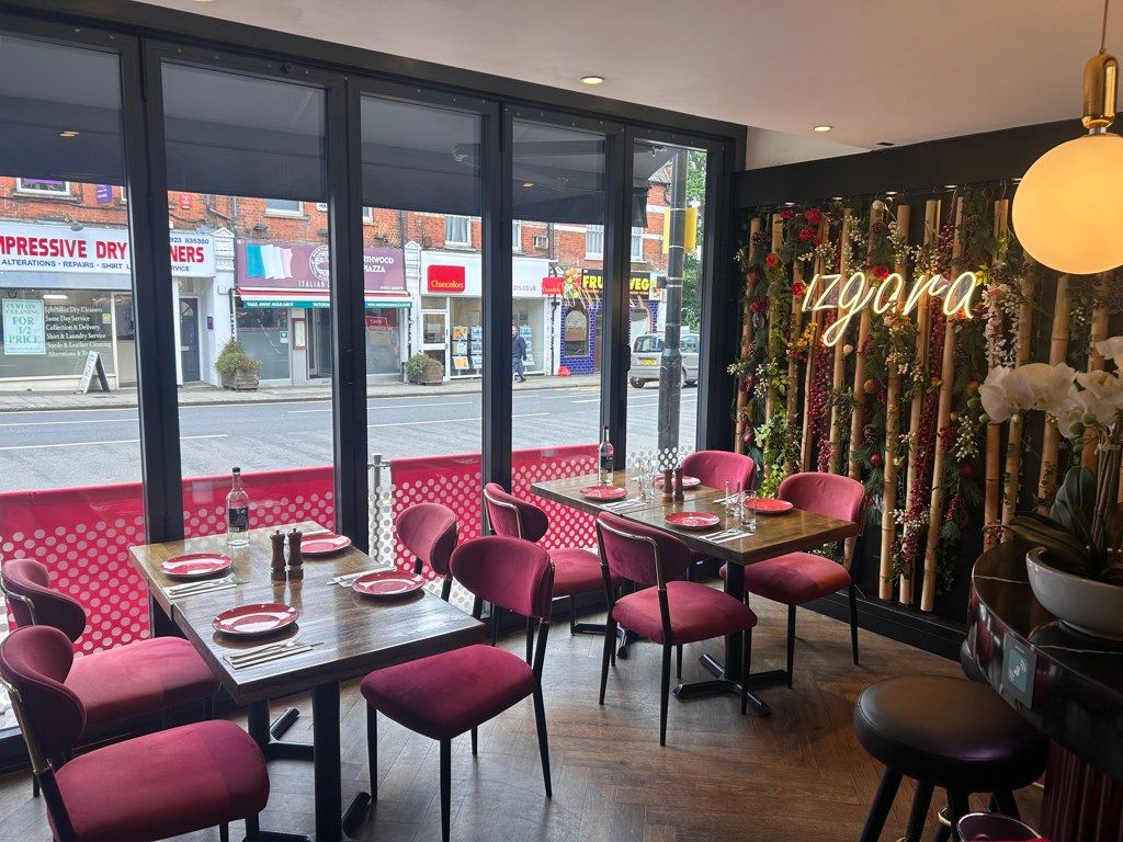 Property photo 3 of 11 Photo 2