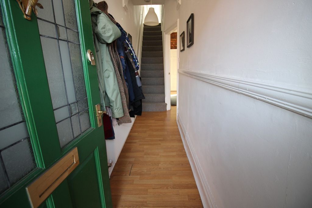 Property photo 2 of 19 Hall