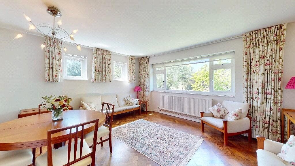Property photo 2 of 7 Picture No. 03