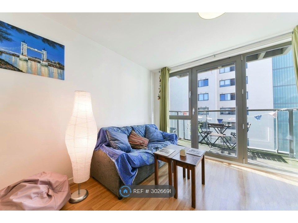 Property photo 3 of 9