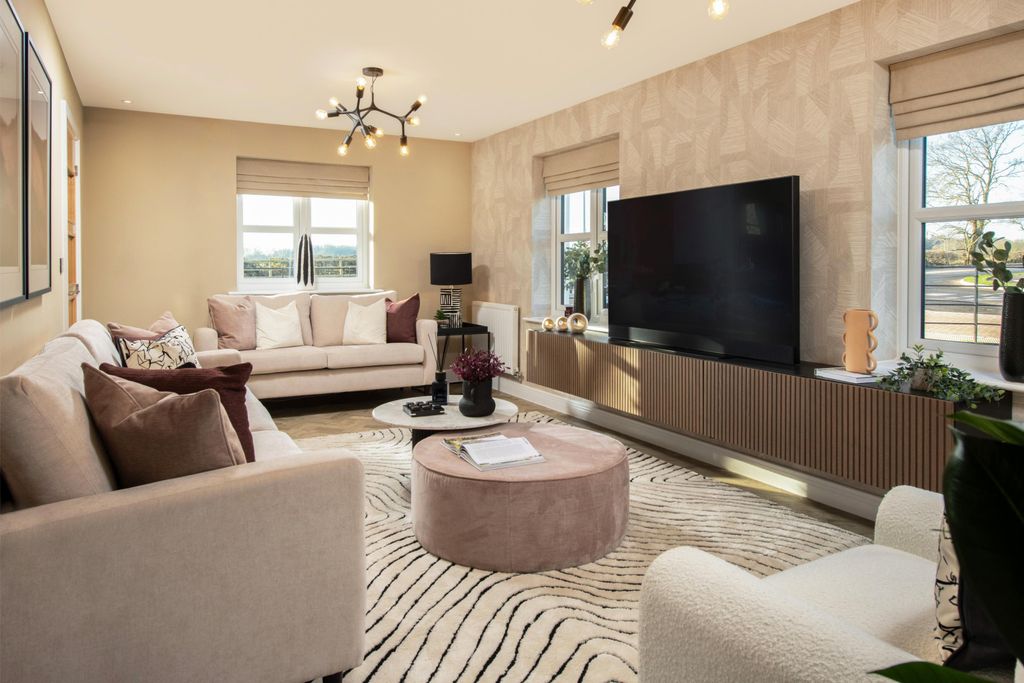 Property photo 3 of 12 Indicative Photography