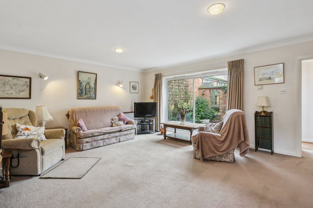 Property photo 3 of 14 Picture No. 03