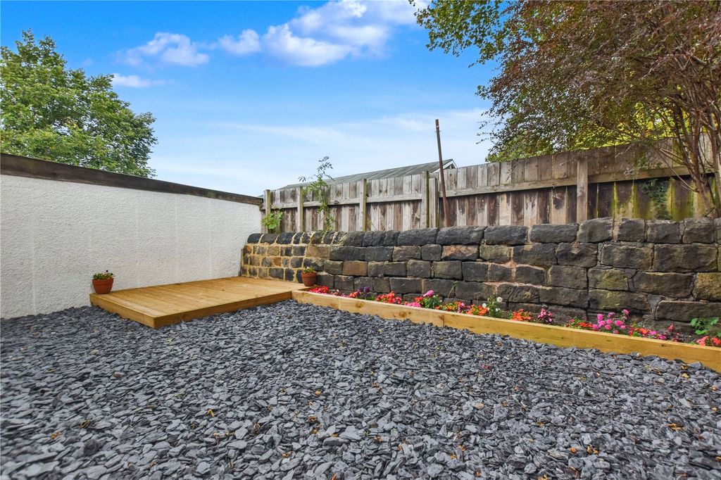 Property photo 2 of 13 Picture No. 16