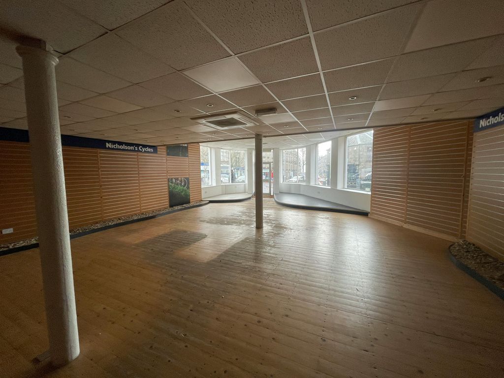 Property photo 2 of 5 Img_4328.Jpg