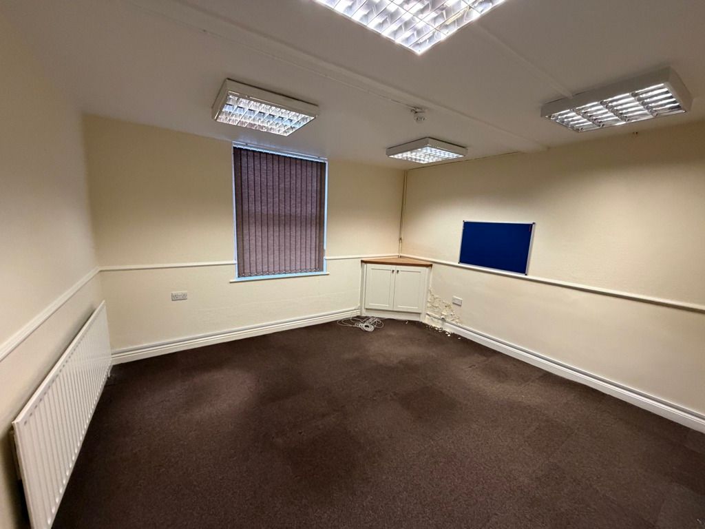 Property photo 2 of 4 Photo 2