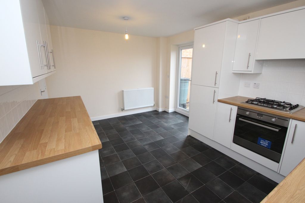 Property photo 3 of 15 Img_1951.Jpg