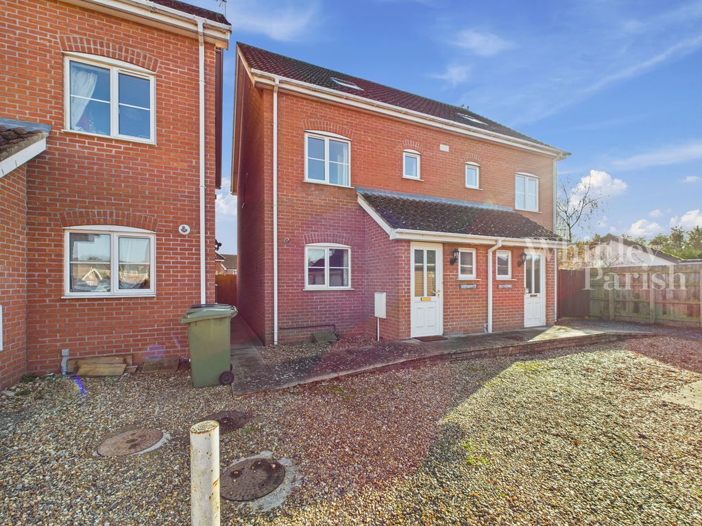 Property photo 1 of 22 Cam04332G0-Pr0557-Still031