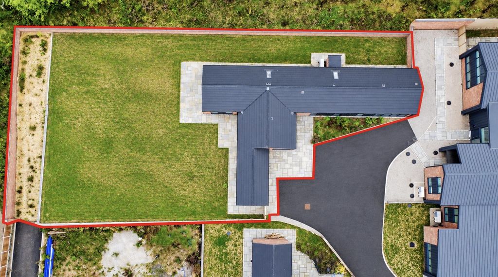 Property photo 2 of 50 Drone_3.Jpeg