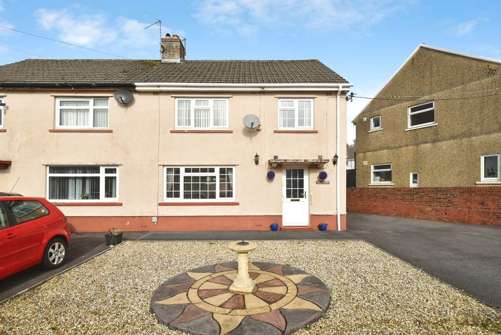 Property photo 2 of 18 Pbox-Img.Jpg