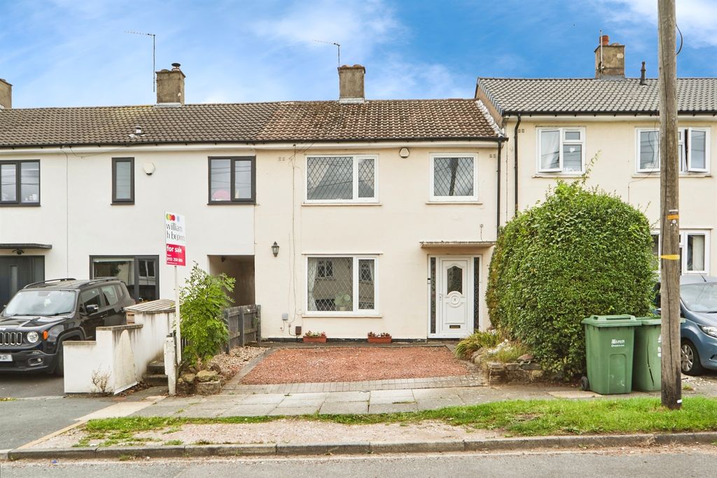 Property photo 1 of 18
