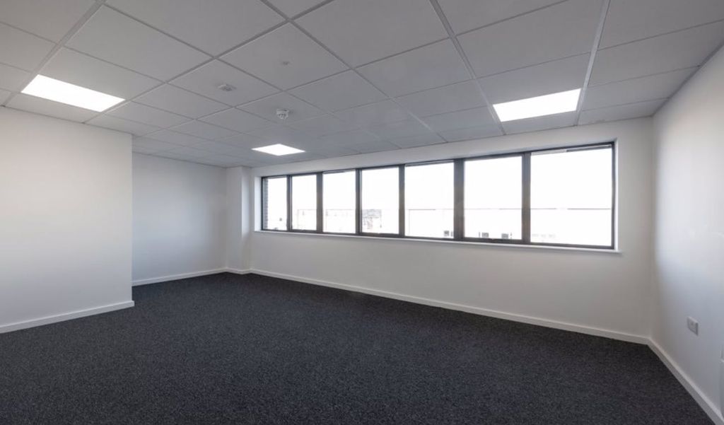 Property photo 3 of 4 Image.Png