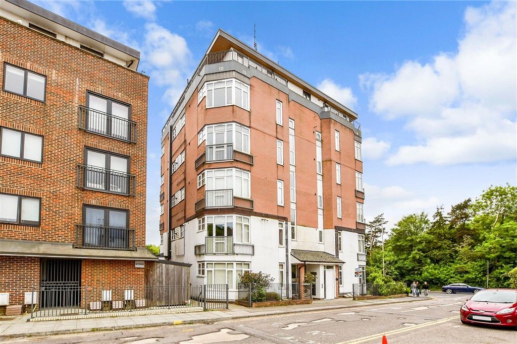 Property photo 1 of 12 External (Web)