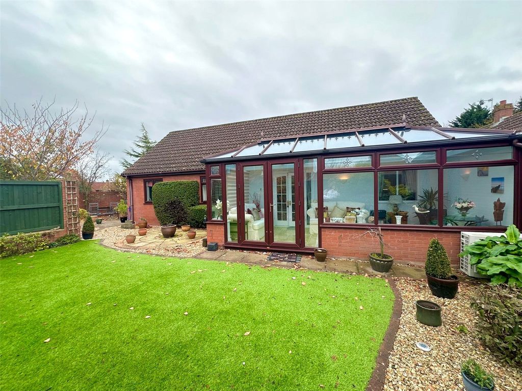 Property photo 3 of 24 Picture No. 13