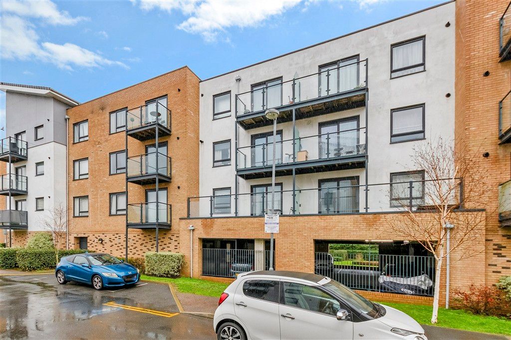 Property photo 3 of 7 External (Web)