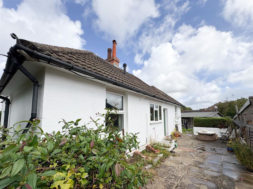 Property photo 1 of 17 Front-2.Jpg