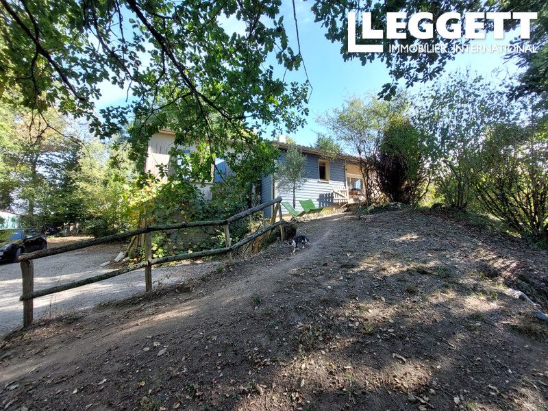 Property photo 3 of 10
